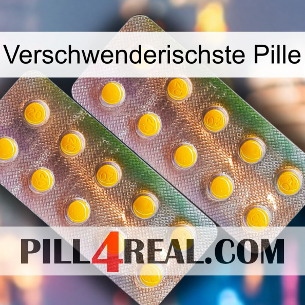 Lavest Pill new10
